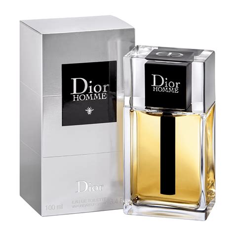 dior homme perfume|dior homme parfum 100ml price.